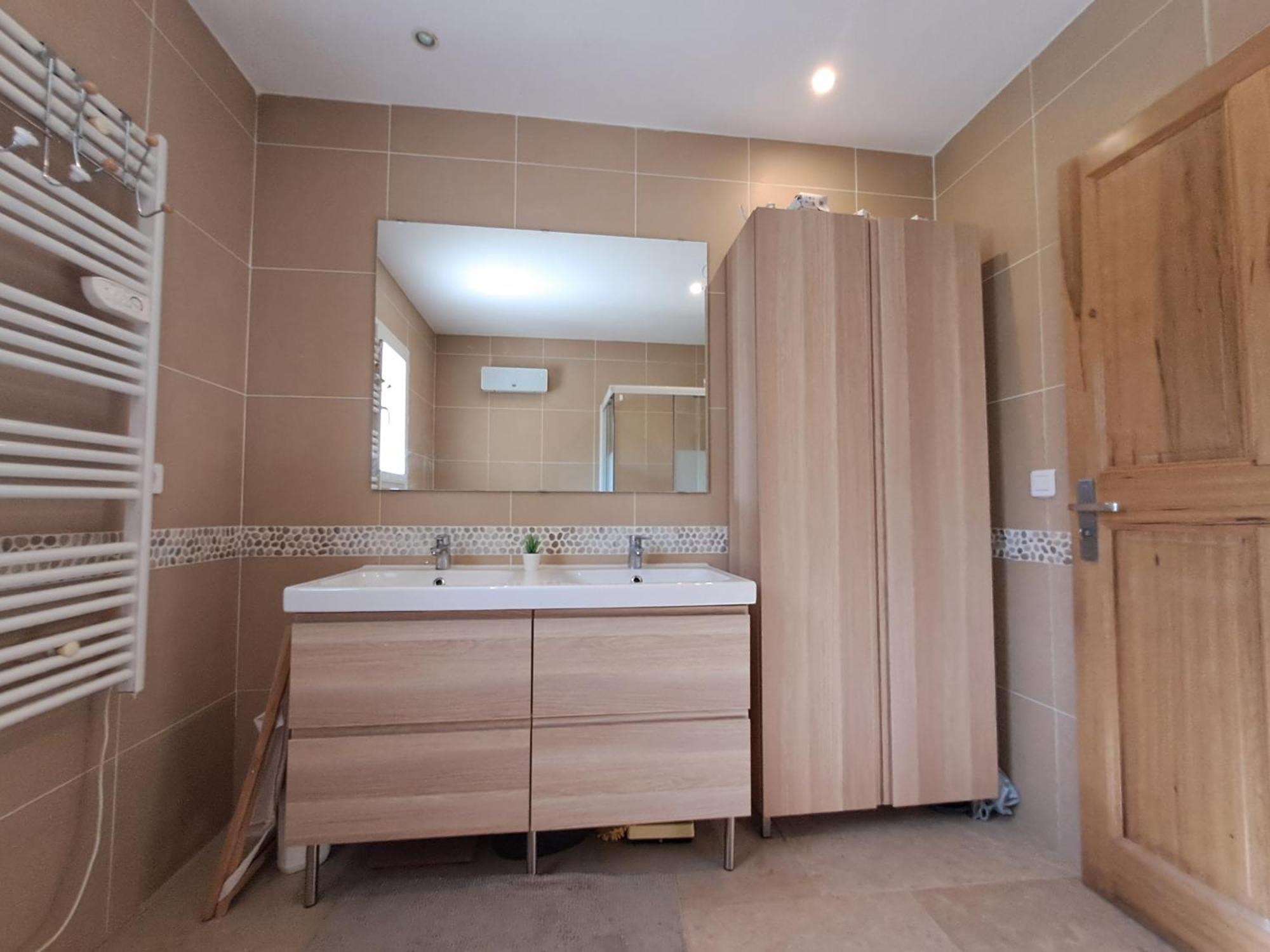 Villa Aix-En-Provence Ngoại thất bức ảnh